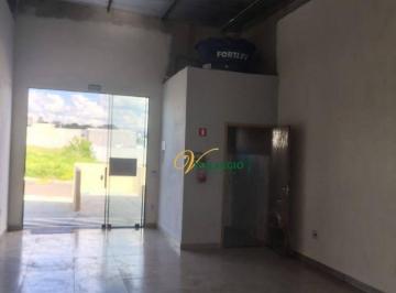 8e709cca1ce35b9f81b677c0df1aa3063a92730e · Salão para locação no Setsul II