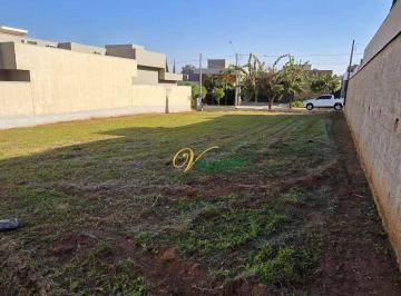 9f488f2c2f0553553c7f4acf77961944673941de · Terreno - Golden Park
