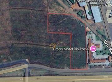 8e32ed61a350c121213e1a6d7495217593f939f8 · area rural assis chateubriand entre sjriopretp|guapiacu sp
