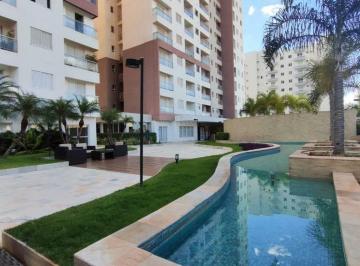 fc844fa993c945d9215f554e9ef53b57dece2f95 · Apartamento com 3 dormitórios à venda, 77 m² por R$ 720.000,00 - AKADIA - São José do Rio Preto/SP