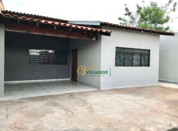 4daa99de1054e24ed2f24e9220cebefcf0f5b5b6 · Casa com 2 dormitórios à venda, 95 m² por R$ 240.000,00 - Jardim Nunes - São José do Rio Preto/SP