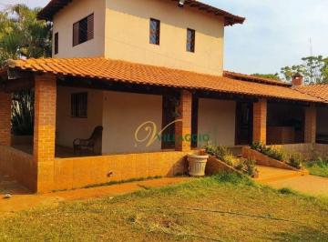 a1b6dbfcb1207c076fbca29d7e57a163e9f204df · Chácara  1600m²  Estância San Carlo