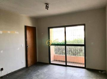 6b6de6ab5bdafc8cf3e03d6d0c5b14a94ba060af · Apartamento com 3 dormitórios à venda, 90 m² por R$ 220.000,00 - Vila São Manoel - São José do Rio P