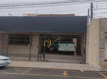 8253b5863f4b8b6ab2de5259c9c1d6a698e1a2a0 · Casa com 3 dormitórios à venda, 190 m² por R$ 1.000.000,00 - Vila Santa Cruz - São José do Rio Preto