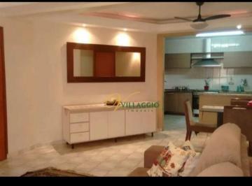 c20c3bd3a88cda129645cf524b0e236b49b8b171 · Apartamento com 3 dormitórios à venda, 150 m² por R$ 320.000,00 - Jardim Bela Vista - São José do Ri