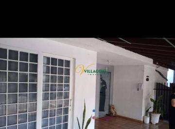 a12a2ae41050a8a0a15c2293e0c82ba3a383a6d5 · Casa com 1 dormitório à venda, 330 m² por R$ 630.000,00 - Centro - São José do Rio Preto/SP