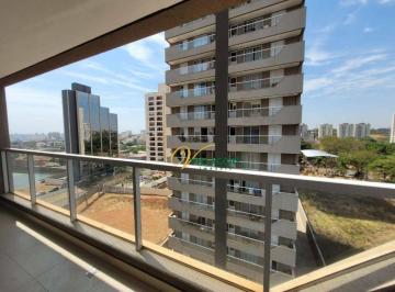d93d3e80b7fb1c272f55441f7dd8438eeb678027 · Apartamento com 2 dormitórios, 78 m² - venda por R$ 650.000,00 ou aluguel por R$ 3.914,00/mês - Jard
