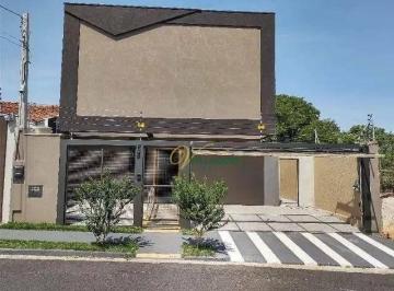 7cf71e183ec94daf4a0a3a830df17bdbd92f2938 · Sobrado à venda, 163 m² por R$ 1.500.000,00 - Parque Celeste - São José do Rio Preto/SP
