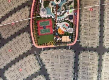 3c0e5ea6c97f013771e08775ffe67a2fe61a604d · Terreno à venda, 242 m² por R$ 350.000 - Centro (Engenheiro Schmitt) - São José do Rio Preto/SP