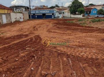 5fd65e56e366d70e8953ca488d4cff328a2a23e7 · Área à venda, 1550 m² por R$ 3.000.000 - Vila Maceno - São José do Rio Preto/SP