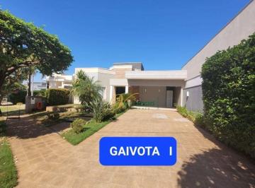 0f1eb580eba2f204fa24a3dc10f888ae63d0a1a1 · Casa com 3 dormitórios à venda, 200 m² por R$ 1.440.000,00 - GAIVOTA I - São José do Rio Preto/SP