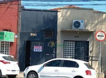 a529d62fd552e169e50c3da0d758ebaff77ec2bb · Salão para alugar, 50 m² por R$ 1.350,00/mês - Vila Santa Cruz - São José do Rio Preto/SP