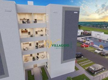 40f37fff3b6ecbe36659fa139a9007e9d9d59c87 · Apartamento com 2 dormitórios à venda, 47 m² por R$ 253.000 - Jardim Marajó - São José do Rio Preto/
