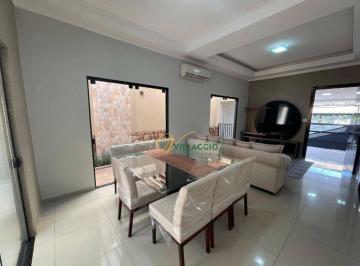 1aebc90766b4d5bde676c7a466b876dc383ab930 · casa mobiliada 3 dormitórios sendo 1 com closet e hidromassagem