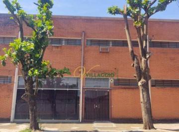 8830195728a5f1a4ecbbb2d993520e8f25813261 · Barracão à venda, 1200 m² por R$ 4.000.000,00 - Vila Boa Esperança - São José do Rio Preto/SP