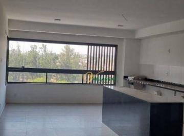 c9cbf8f62f2cfd01c5ec9fad1346d76e84330dc6 · Apartamento com 3 dormitórios à venda, 97 m² por R$ 1.550.000 - Jardim Tarraf II - São José do Rio P