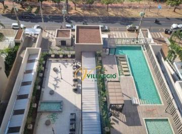 c2c75c3805b701a28bfe3e49d304830e49d9c097 · Apartamento com 3 dormitórios à venda, 114 m² por R$ 1.760.000,00 - Jardim Tarraf II - São José do R