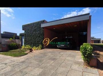 fcd2373ddfcf9b8f4dde318ef9e44ebf51ecc635 · Casa com 3 dormitórios à venda, 153 m² por R$ 650.000 - JACUTINGA - Bady Bassitt/SP