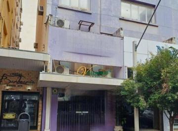 8c4eba8259db8018ad639712579bc27ae9043102 · Sobrado para alugar, 550 m² por R$ 8.750,00/mês - Centro - São José do Rio Preto/SP