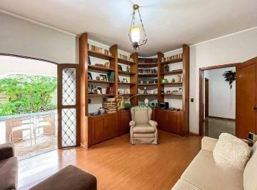 6bbf20a0fa9b071ebbeebc960307cf4289dc5e53 · Casa com 4 dormitórios à venda, 382 m² por R$ 1.200.000,00 - Vila Nossa Senhora da Paz - São José do