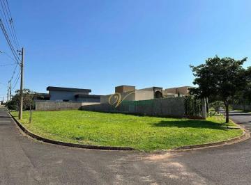 638d399c7632e4aab83d654269a96d352480591d · Terreno à venda, 623 m² por R$ 500.000,00 - Cond. Reservas do Bosque - Bady Bassitt/SP