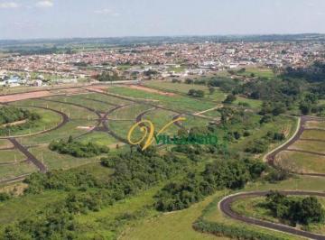 2e4d0496ba896ae5d908dc222d24fe34a1f6323b · Terreno à venda, 216 m² por R$ 60.000,00 - Avenida Parque Bady - Bady Bassitt/SP