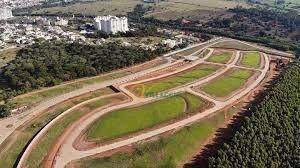 5dac19dae83f2272b07016df2e11f41cf7bbe3db · Terreno - 455m² - Olímpia/SP