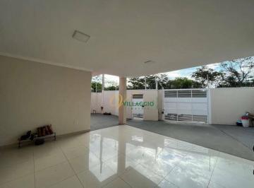 3e44e1371a3e543dc2049c496d46a7fb1e0bcfb0 · Casa com 2 dormitórios à venda, 95 m² por R$ 300.000,00 - Avenida Parque - Bady Bassitt/SP