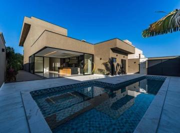701f024bc478d7688eb6f7dd0b3eb6d02b3414a5 · Casa com 3 dormitórios à venda, 334 m² por R$ 3.400.000,00 - Parque Residencial Damha I - São José d