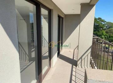 dec9c5082adb897687f7a173838bd07f18122668 · Apartamento com 3 dormitórios à venda, 83 m² por R$ 847.486 - Jardim Palmeiras - São José do Rio Pre