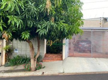 dba3e9b1ddb33f159e31dd4b310e46e925c94d70 · Casa com 3 dormitórios à venda, 100 m² por R$ 430.000 - Residencial Palestra - São José do Rio Preto