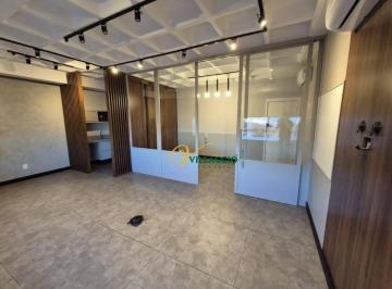 3e9d46bc22d7f9b8589def957b7df2d550a06877 · Sala para alugar, 45 m² por R$ 5.744/mês - Jardim Vivendas - São José do Rio Preto/SP