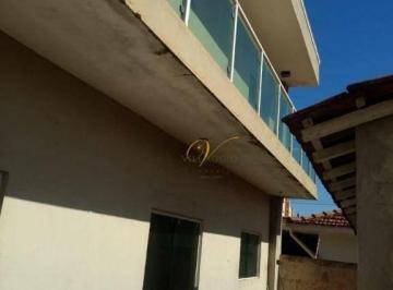 c9ccbaf053f74d195c3d8273226d70b2998fa3bc · Casa com 4 dormitórios à venda, 212 m² por R$ 450.000 - Parque Industrial - São José do Rio Preto/SP