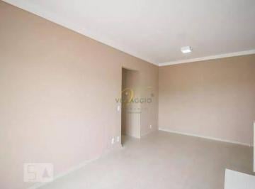2b482ab67748bb45e6e7121b1187e1bdf1ccfdb8 · Apartamento com 2 dormitórios à venda, 65 m² por R$ 325.000,00 - Vila Ercília - São José do Rio Pret