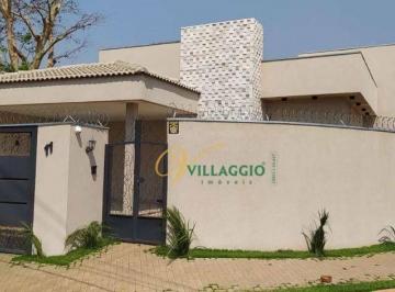 f2f6db5fe9cdf02271032eeeabbf4752e4afc972 · Casa com 2 dormitórios à venda, 150 m² por R$ 600.000 - Miravista - Mirassol/SP