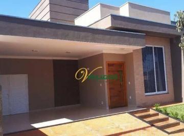 6304abfe2b0c14901b82a000ce8b5fa3e7f4cf0e · Casa com 3 dormitórios à venda, 120 m² por R$ 760.000,00 - Ideal Life Ecolazer Residence - São José