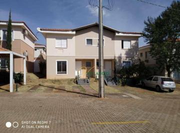 3d77135429c89fcf1b9f8a9229a5f9676cff6398 · Casa com 4 dormitórios, 150 m² - venda por R$ 700.000,00 ou aluguel por R$ 4.770,00/mês - Giardino -