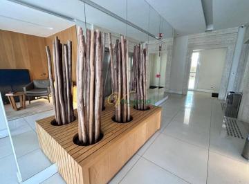 6ca542bd4a9c5a538641c922f2e1b12512ea890b · Apartamento com 3 dormitórios à venda, 100 m² por R$ 1.400.000 - INTEGRATO IGUATEMI - São José do Ri