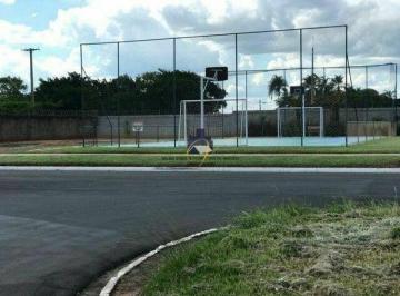 98a2dff2b964a3fd9e33f68b0a5c29f38453c5c6 · Terreno à venda, 360 m² por R$ 200.000 - Villagio Donzellini - Bady Bassitt/SP