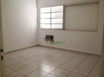 4d1863599a84c2c2e21ec670082a511b7a8e458b · Casa para alugar, 280 m² por R$ 3.800,00/mês - Centro - São José do Rio Preto/SP