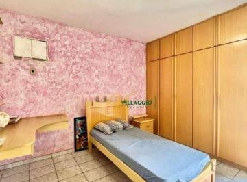 c170f9f425a6866027e5b80512dafd8a0db27bac · Apartamento com 2 dormitórios à venda, 92 m² por R$ 280.000,00 - Cidade Nova - São José do Rio Preto