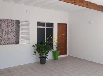 da2e5092638537176a50cb288faaf5f1265b4089 · Casa com 4 dormitórios à venda, 235 m² por R$ 485.000,00 - Parque Selecta(Montanhão) - São Bernardo 