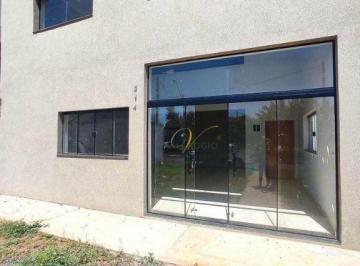 a812592d3f1bc51968f7c564bdb5ce861af32375 · Salão comercial - Jardim Leste - São José do Rio Preto/SP