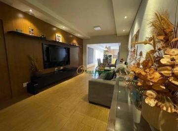 c70539d4d21f583d7ee4cef56568d747169bcd15 · Casa com 3 dormitórios à venda, 180 m² por R$ 660.000,00 - Belvedere Terra Nova - São José do Rio Pr