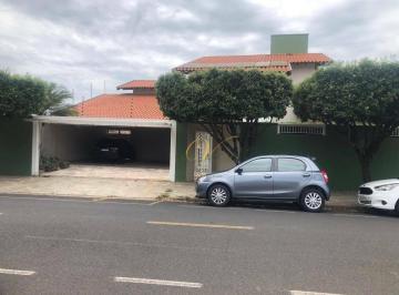 fa49d4c9986be90a02382a9c96409213b37d2ca8 · casa proximo avenida Jose Munia