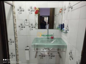 b962e95c6dae012eb708af4e7fd2a441936466fc · Casa com 4 dormitórios à venda, 225 m² por R$ 370.000 - Parque Jaguaré - São José do Rio Preto/SP