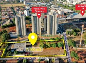 a39aa56959c1e84c9c0adc8b44b52f862001ec89 · Imoveis - no Centro