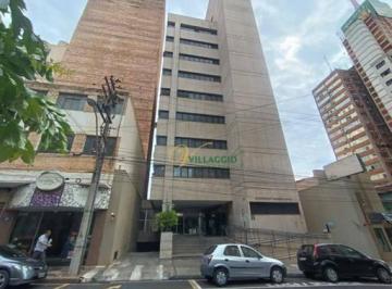 8fb882a9c4a00f22b887427d63935998a5767816 · Sala, 30 m² - venda por R$ 270.000,00 ou aluguel por R$ 1.380,00/mês - Centro - São José do Rio Pret
