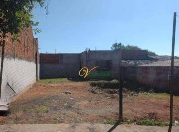 7cbd83a26235cf0f98da2fd03a247bd493d691cb · Terreno à venda, 200 m² por R$ 95.000,00 - Jardim Antunes - São José do Rio Preto/SP