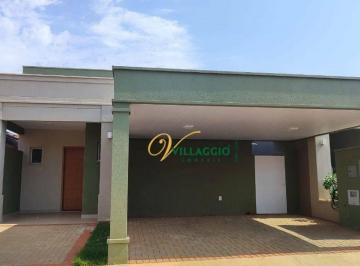 fb9480e835ab12fd5d30852bb48fe15933dded53 · Casa com 2 dormitórios para alugar, 105 m² por R$ 4.055,00/mês - Raízes Impperial - Bady Bassitt/SP